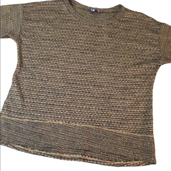 Izabel London top size 4/6 - Picture 3 of 5